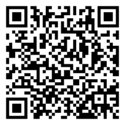 绍兴卫健app二维码图片