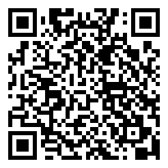 绍兴卫健app二维码图片