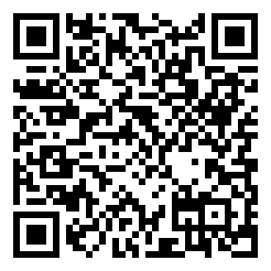 电竞俱乐部手游破解版二维码图片