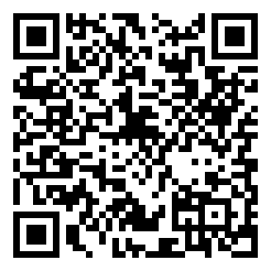 木雕木工模拟器最新版二维码图片