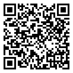 孤岛语音app二维码图片