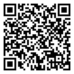孤岛语音app二维码图片