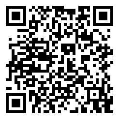 孤岛语音app二维码图片