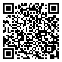 特工夫妇最新版二维码图片