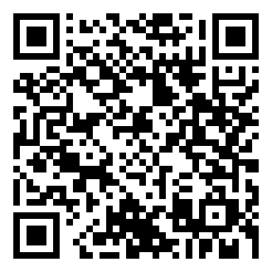 三只鸟云课堂二维码图片