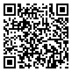 单词容易记官网版二维码图片