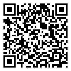 单词容易记官网版二维码图片