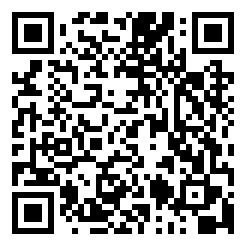 邦戈猫music二维码图片