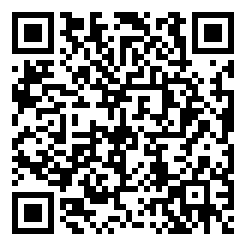 蜗牛商场二维码图片