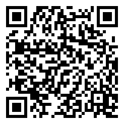 蜗牛商场二维码图片