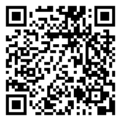 扫描王APP免费版二维码图片