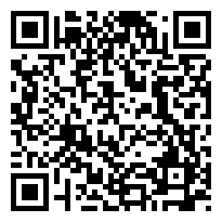 众享优家二维码图片