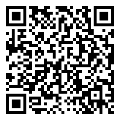 米加小镇世界二维码图片