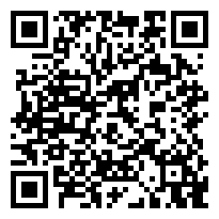 生存主义者入侵破解版二维码图片