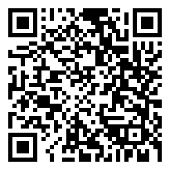 霸王龙觉醒3二维码图片