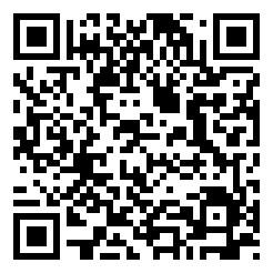 模拟大恐龙恐龙生存模拟器破解版二维码图片