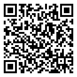 模拟大恐龙恐龙生存模拟器破解版二维码图片