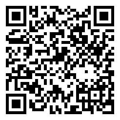 模拟大恐龙恐龙生存模拟器破解版二维码图片