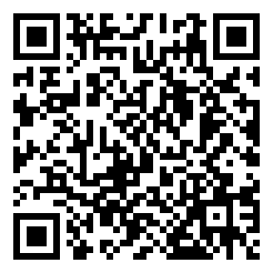 我的小镇朋友之家完整版二维码图片