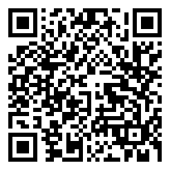 阿德莱德旅馆2二维码图片