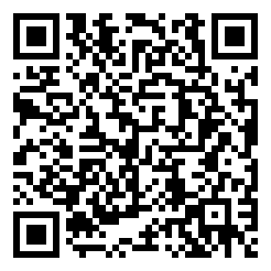 小熊学字二维码图片