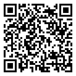 美梯英语app二维码图片