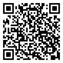 美梯英语app二维码图片