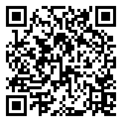 逃离塔卡夫手游版二维码图片