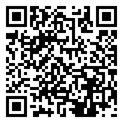 逃离塔卡夫手游版二维码图片