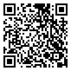 在我们之间破解版二维码图片