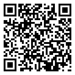 捕鱼快手二维码图片