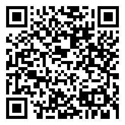 捕鱼快手二维码图片