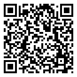 机械师模拟破解版二维码图片