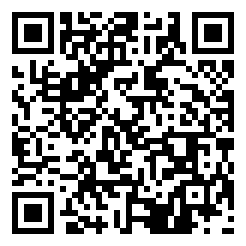 逆转回合官网版二维码图片