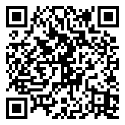 玩具修理店模拟器官方版二维码图片