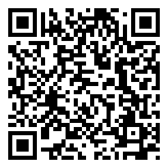 玩具修理店模拟器官方版二维码图片