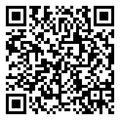 安马追书二维码图片