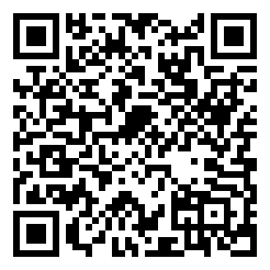 君与彼女与彼女之恋二维码图片