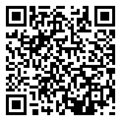 小丑鱼艺术app正式版二维码图片