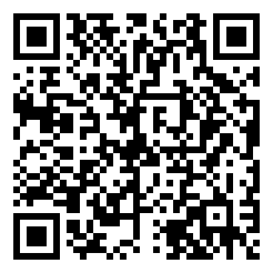 跳动的球球二维码图片