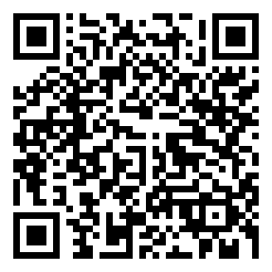 小小勇者破解版二维码图片