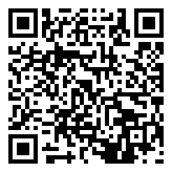 迷你世界2021最新版本二维码图片