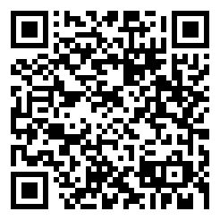 进击的战神破解版二维码图片