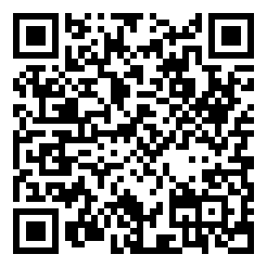 萌宠小镇动物医院最新版二维码图片