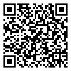 萌宠小镇动物医院最新版二维码图片