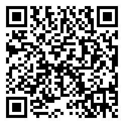 萌宠小镇动物医院最新版二维码图片