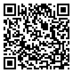 英雄大战手游二维码图片