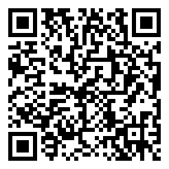 飘渺雪域私服手机版二维码图片