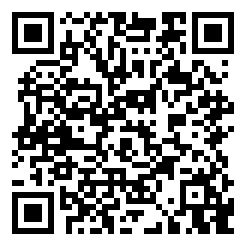 飘渺雪域私服手机版二维码图片