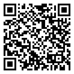 画中画图片编辑去广告版二维码图片